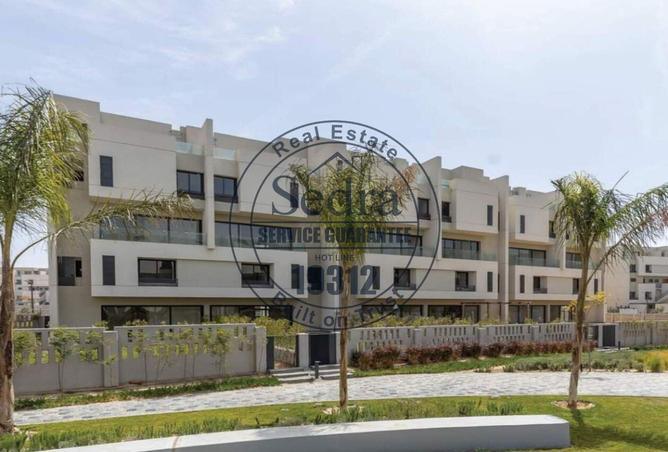 69835486 - صورة العقار 2