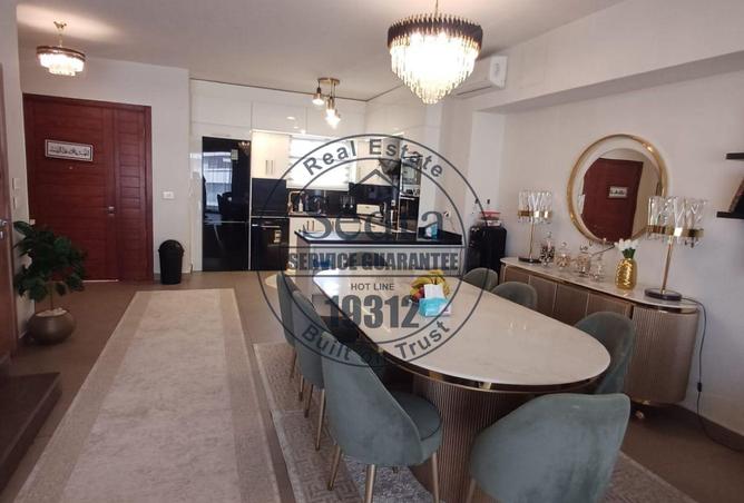 69835486 - صورة العقار 3