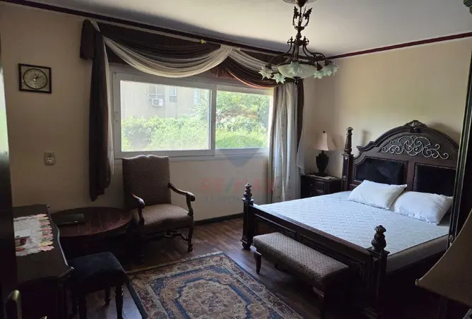 102072354 - Property Image 3