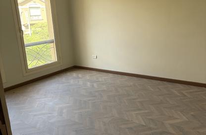 Townhouse - 4 - 4 for rent in Dyar Park - Ext North Inves Area - New Cairo City - Cairo