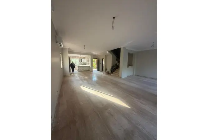 110736687 - صورة العقار 3