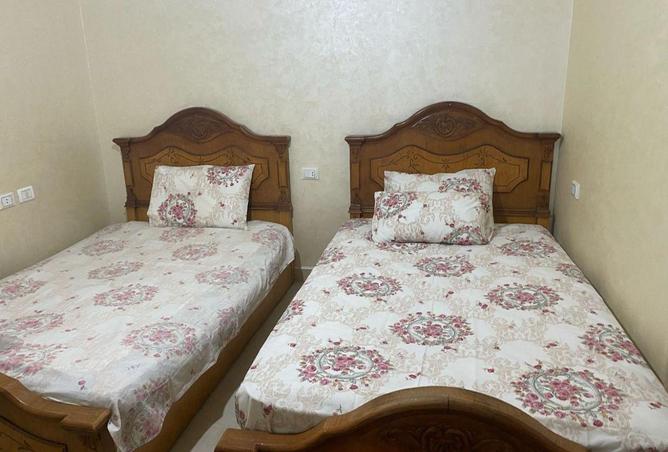 79985375 - صورة العقار 2