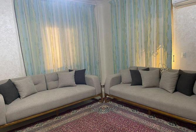 79985375 - الصورة الرئيسية للعقار
