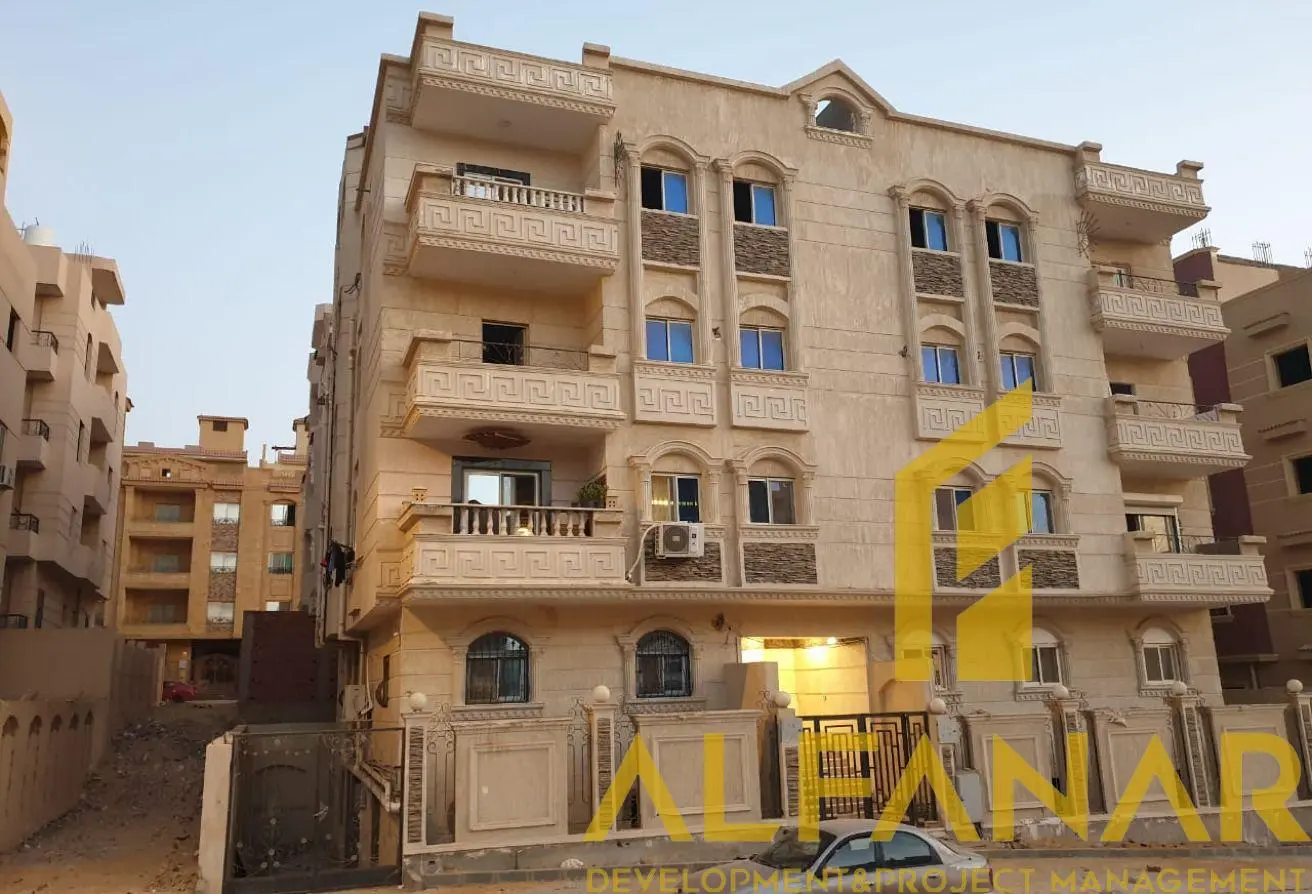 118811247 - Property Main Image