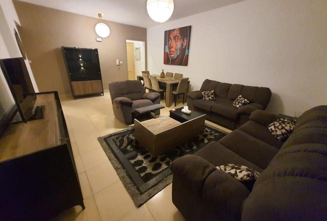 70375124 - صورة العقار 2