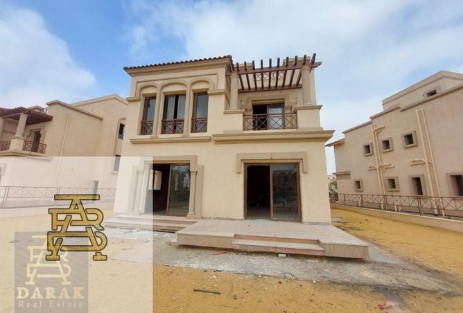 75955605 - Property Image 3