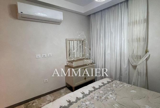 105161427 - Property Image 2