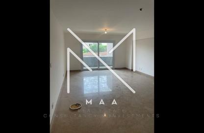 Apartment - 3 Bedrooms - 3 Bathrooms for sale in Etapa - Sheikh Zayed Compounds - Sheikh Zayed City - Giza