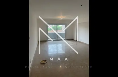 شقة - 3 غرف نوم - 3 حمامات للبيع في ايتابا - كمبوندات الشيخ زايد - الشيخ زايد - الجيزة