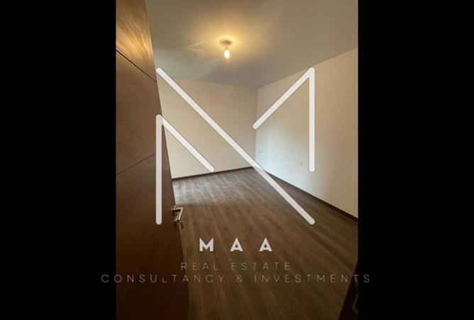 70375210 - صورة العقار 3