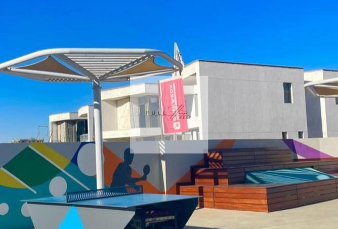 8449143 - صورة العقار 3