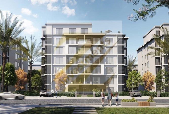 8578728 - Property Image 3