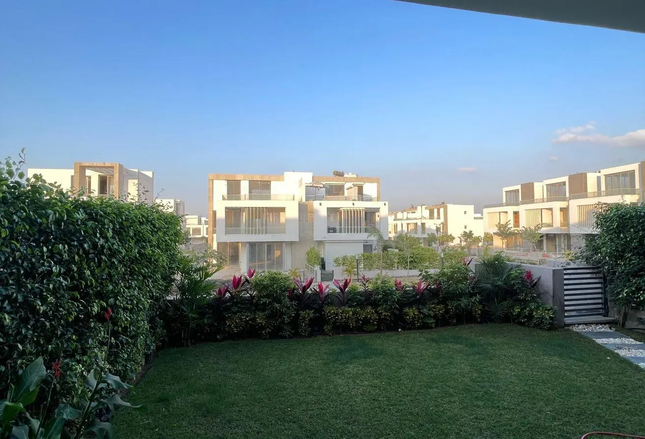 55755638 - الصورة الرئيسية للعقار