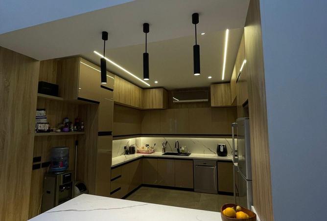 55755638 - صورة العقار 2