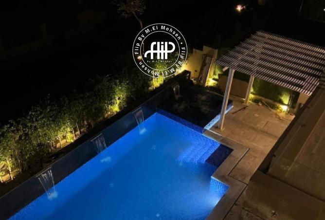 96856804 - Property Main Image