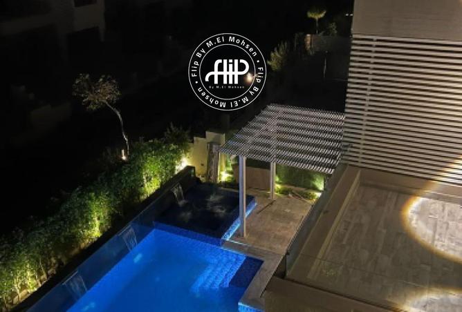 96856804 - Property Image 3
