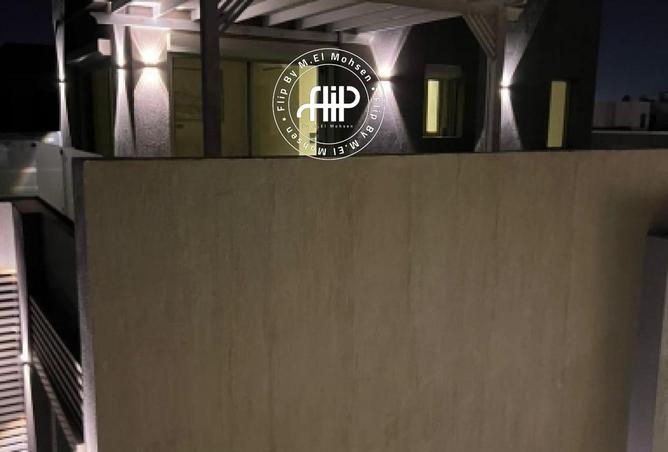 96856804 - Property Image 2
