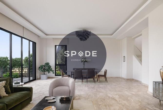 69568047 - Property Main Image