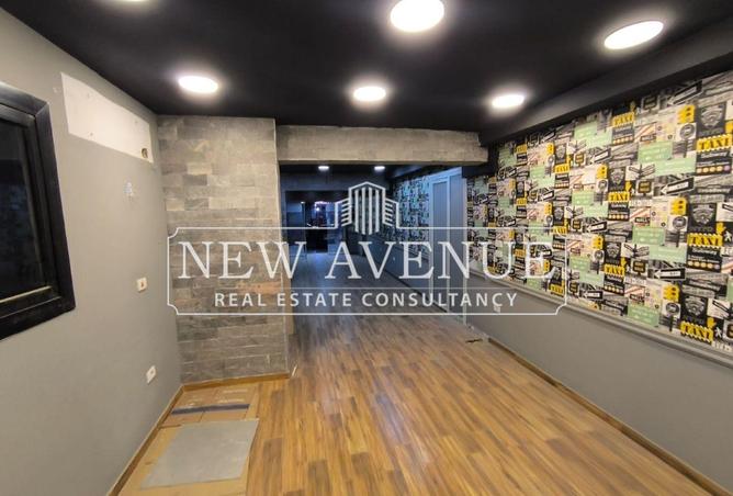 8671023 - Property Main Image