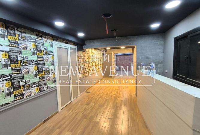 8671023 - Property Image 2