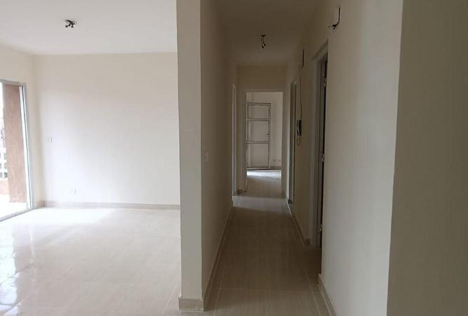 67739904 - Property Image 3