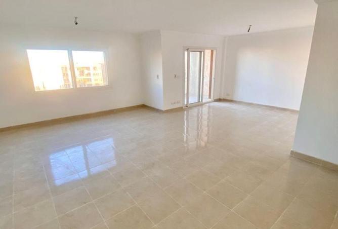 67739904 - Property Image 2