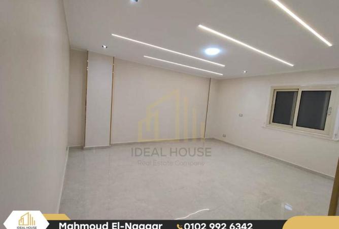 57493633 - Property Image 3