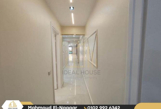 57493633 - Property Image 2