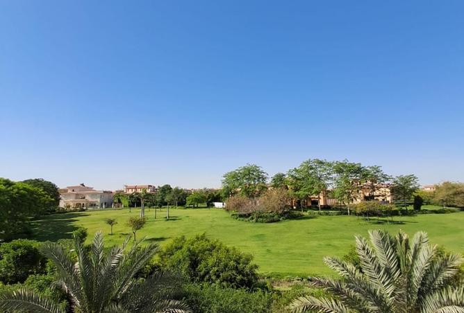 95202351 - Property Main Image