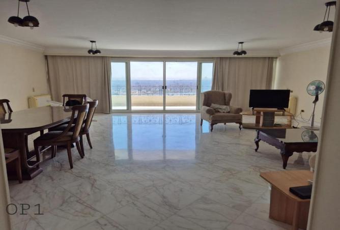 53978282 - Property Main Image