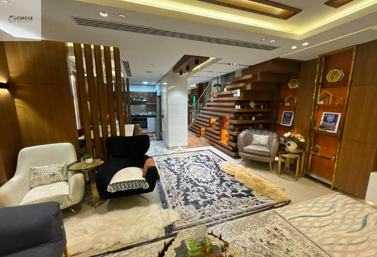 117026432 - Property Main Image