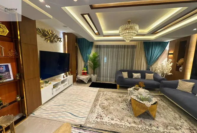 117026432 - Property Image 2