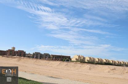 Apartment - 2 - 1 for sale in Cala - Sahl Hasheesh - Hurghada - Red Sea Apartment - 2 - 1 for sale in Cala - Sahl Hasheesh - Hurghada - Red Sea