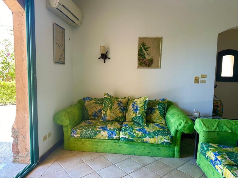 3BR Twin House | Prime Location | La Hacienda thumbnail