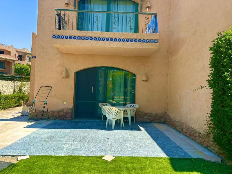 3BR Twin House | Prime Location | La Hacienda thumbnail