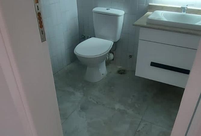 96576437 - Property Image 3