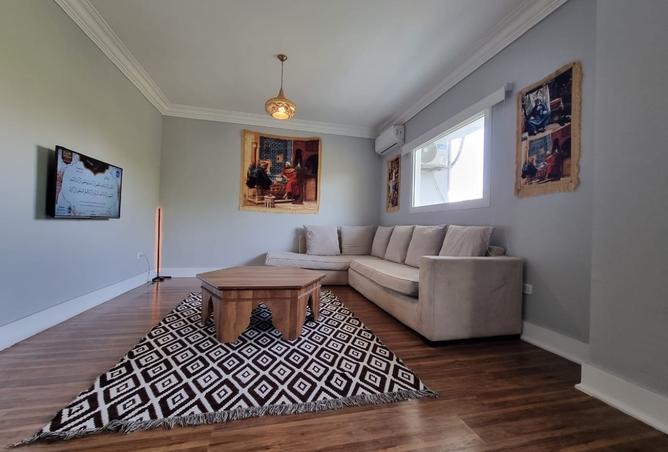 96576437 - Property Main Image