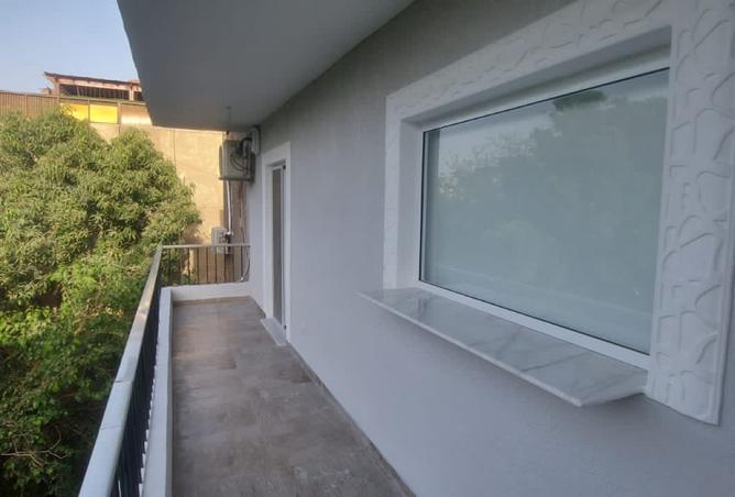 96576437 - Property Image 2