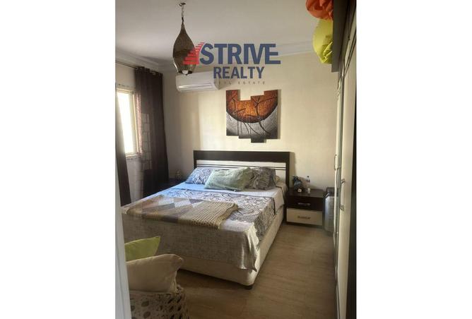 58000602 - صورة العقار 2