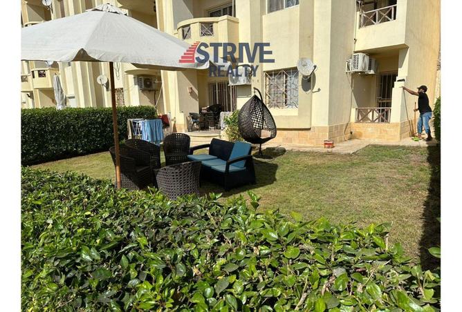 58000602 - صورة العقار 3