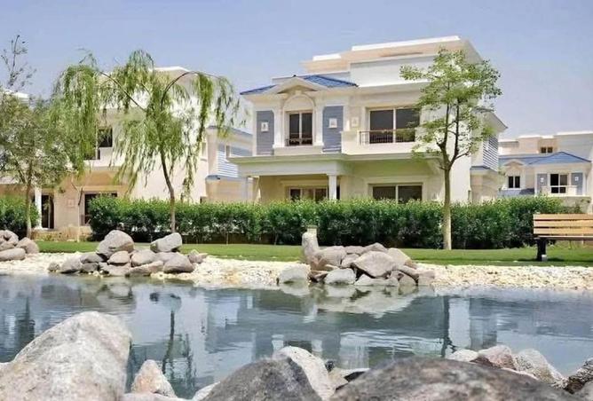 66969289 - Property Image 2