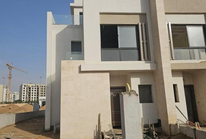 82880973 - الصورة الرئيسية للعقار