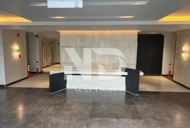 52454611 - الصورة الرئيسية للعقار