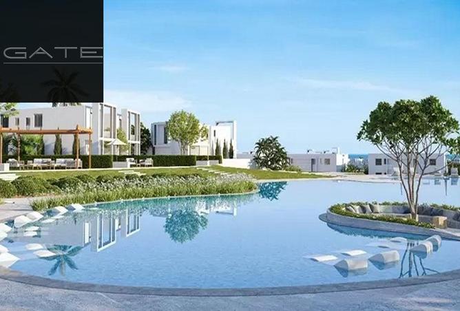 70359862 - صورة العقار 3