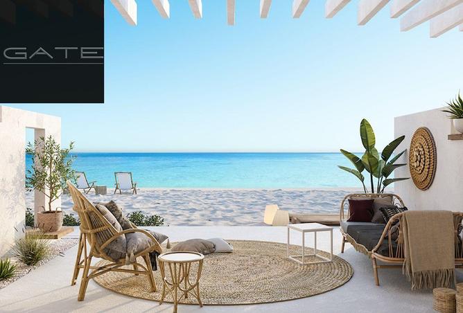 70359862 - صورة العقار 2