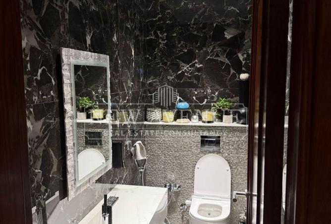 97713518 - Property Image 3