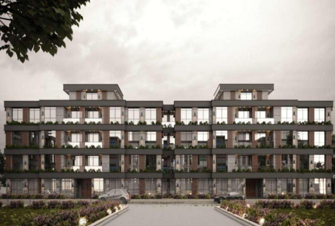 8612806 - Property Image 2