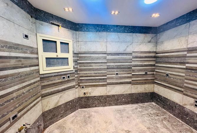 108791950 - Property Image 3