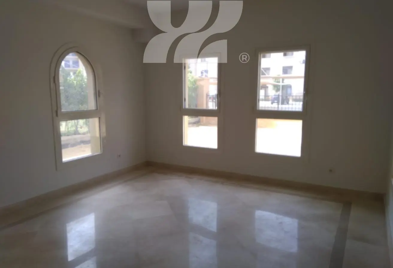 117274287 - Property Main Image