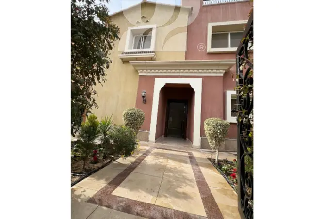 117274287 - Property Image 2